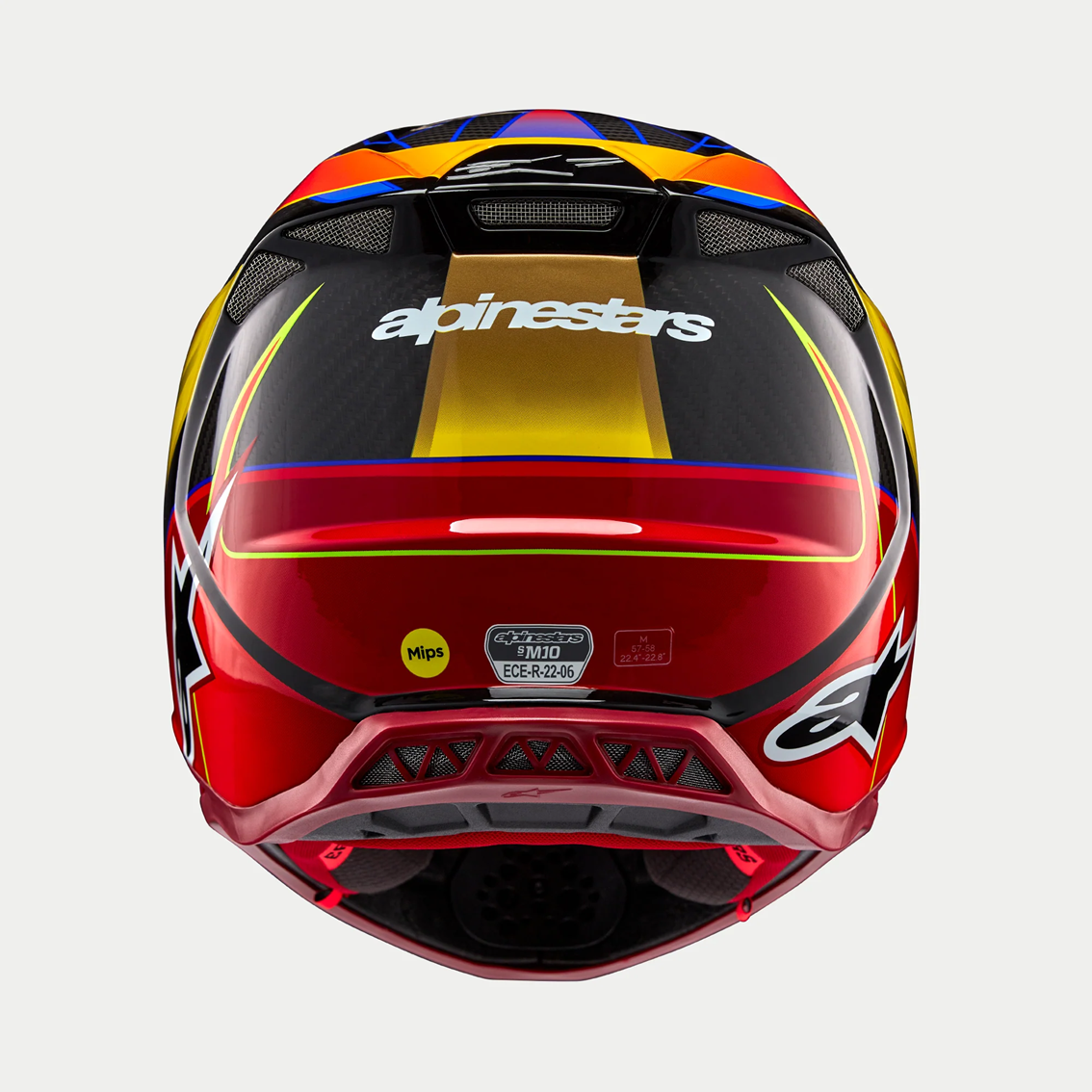 2024 SUPERTECH M10 AEON HELMET %286%29.PNG?VersionId=7g 7eoRWKeDa